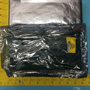 Nikon บอร์ด PCB KNB45005-A3 23137A CL50692 154925-ความไว้วางใจอุปกรณ์เซมิคอนดักเตอร์มรดกระดับโลกและชิ้นส่วนที่ - Product Image 1