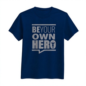 Camiseta Negra de Manga Corta para Hombre con Estampado de Árbol The North Remembers, Corte Holgado, Cuello Redondo, Informal, de Algodón Jersey Ecológico, 180g - Product Image 1