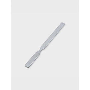 stainless steel nail <b>file</b> - Product Image 1