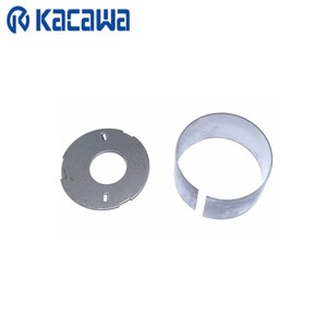 688-44322-41 Marine 50HP Cartucho Insertar KACAWA para Yamaha - Product Image 5