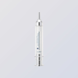 เซรั่มบำรุงผิวหน้า Babiplan Stem Cell Tox Volume Peel Impact Essence 13 มล. เซรั่มบำรุงผิวหน้าจากเกาหลี เซรั่มไฮดราเฟเชียล - Product Image 3
