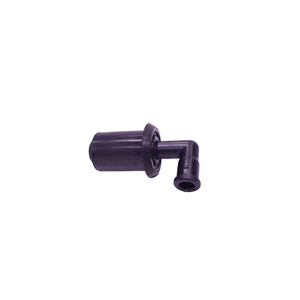 Producto Indio de Alta Calidad: Bujía CAP SPARK PLUG en Venta - Product Image 3