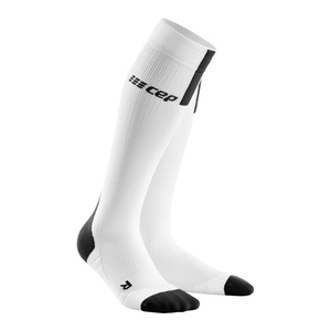 CEP <b>Compression</b> <b>Socks</b> Knee High Breathable <b>Running</b> Sports <b>Socks</b> for Adults Spring Season Soccer <b>Socks</b> For Men - Product Image 5