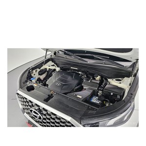 ฮุนได พาลิเซด ปี 2021 เครื่องยนต์เบนซิน 3.8 ลิตร ขับเคลื่อน 4 ล้อ เกียร์อัตโนมัติ เบาะหนัง กล้องมองหลัง ระยะทาง 98,975 กม. พวงมาลัยซ้าย - Product Image 6