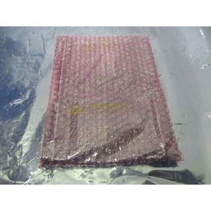 AMAT 0100-09002 PCB Assy, V06-05-E, VME SBC, 452665 - Équipements et pièces semi-conductrices d'occasion fiables à l'échelle mondiale chez - Product Image 1