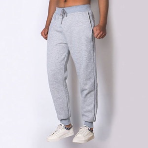 Pantalon ample pour homme, style baggy, confortable, mode streetwear, pantalon décontracté à jambes larges pour un usage quotidien - Product Image 2