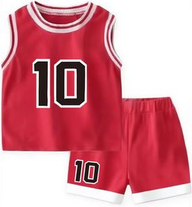 Camiseta de Baloncesto Personalizada con Impresión por Transferencia de Calor, de Secado Rápido, Corte Holgado, con Logotipo, Nombre y Número en la Parte Delantera, para Adultos - Product Image 5