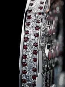 Hiphop Jewelry Trendy Iced Out <b>Initial</b> Name Letter Money Bag Charm <b>Pendant</b> 925 Sterling <b>Silver</b> VVS Moissanite Logo Certified - Product Image 3