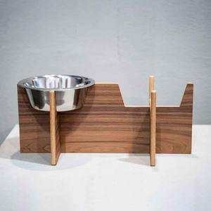 Décoration islamique du Ramadan, porte-encens en bois Bakhoor, article cadeau par Madiha Art And Craft - Product Image 6