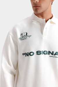 Sudadera de Alta Calidad Venta al por Mayor Directa de Fábrica - Product Image 3