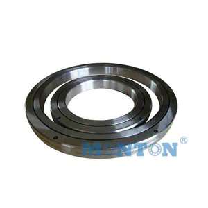 CRBS16013 CRBS17013 CRBS18013 CRBS19013 CRBS20013 Cross Roller Bearing com alta precisão para robô industrial - Product Image 6