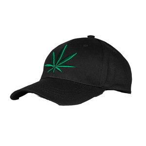 Customized Embroidery 6 Panels Sports Baseball <b>Caps</b> Unisex Style High Quality Summer Cotton Polyester Baseball <b>Cap</b> for Men <b>Women</b> - Product Image 2