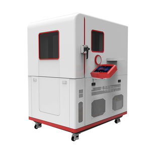 Industrial Manufac turing <span class=keywords><strong>Temp</strong></span>. und Humi. Kalibrierung DTLH-215BG Super Large Size Temperatur-und Feuchtigkeits-Kalibrierung chamebrs - Product Image 1
