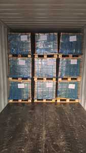 กระเบื้องเซรามิกคุณภาพสูงสำหรับส่งออก ขนาด 600x1200 มม. 800x1600 มม. 1200x2400 มม. - Product Image 4