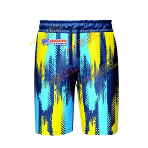 Bas de football UltraFit PrimeFlex ProStyle sublimé pour hommes, précision et confort combinés - Product Image 1