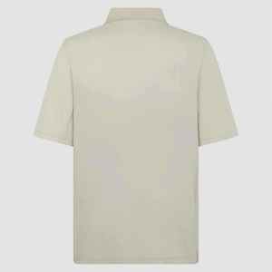 Camisetas de hombre de alta calidad al por mayor, camisetas de manga corta, camisetas tipo polo. - Product Image 6