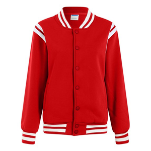 Veste Safari Homme DAN5820 Couleur Unie Grande Taille Imperméable Fermeture Éclair Tissu Toile 100% Coton Décontractée Hiver - Product Image 5
