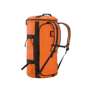 Sac de sport pour étudiants, idéal pour l'école, la gym, le basketball, le volleyball, le football, le soccer – Sac à dos de fabricant - Product Image 6