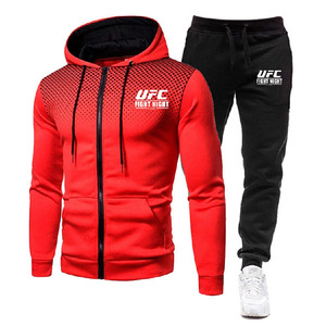 <b>Men</b>’s Fashion Pullover Hoodie <b>Lightweight</b> Breathable Casual Wear - Product Image 2