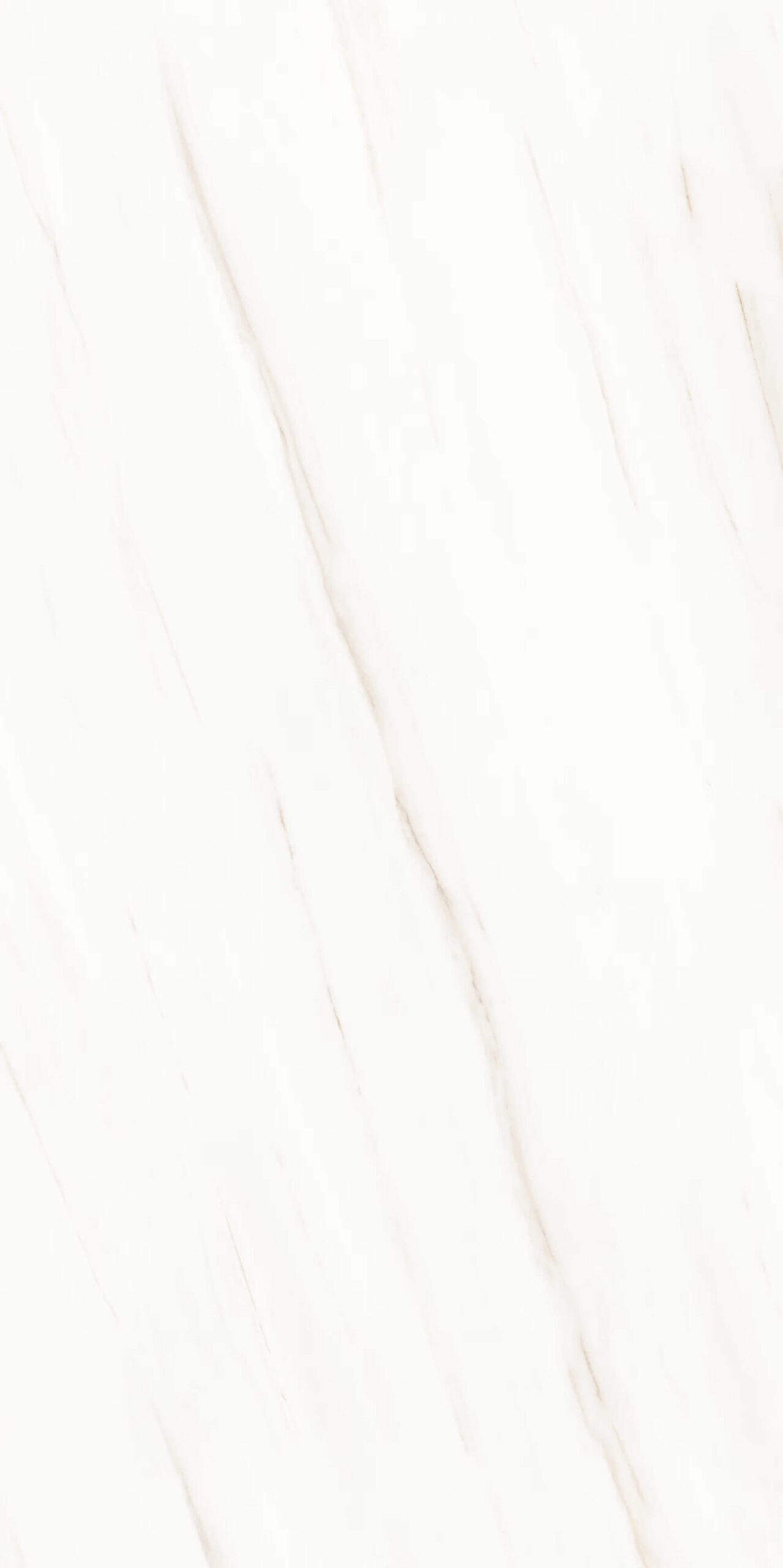 Bianco Lasa (Or, Blanc)