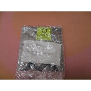 สายรัดเซ็นเซอร์ AMAT 0190-08418, แผ่นพอร์ตเซ็นเซอร์ - อุปกรณ์และอะไหล่เซมิคอนดักเตอร์ระดับโลกที่เชื่อถือได้ - Product Image 6