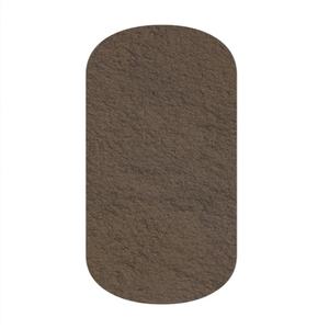 Poudre d'oxyde de manganèse MnO de qualité alimentaire 60%-62% - Product Image 5