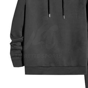 Colección de Diseño Innovador, Conjuntos Deportivos para Hombre, Construcción de Alta Calidad con Apariencia Moderna - Product Image 6