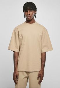 Camiseta de Hombre de Alta Calidad, 180 GSM, Corte Regular, Manga Corta, Personalizable, Lisa, de Poliéster/Algodón Ecológico, Cuello Redondo, Color Sólido - Product Image 5