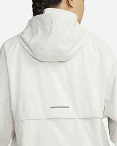 Meilleur prix de gros, manteau d'hiver épais et chaud de haute qualité pour femmes, vestes et manteaux, doudoune légère à capuche pour femmes - Product Image 2