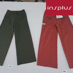INSPLUS Vietnam, Servicio Profesional de Control de Calidad Previa al Envío, Inspección de Calidad, Inspector - Product Image 1