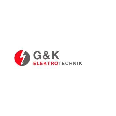G&K Elektrotechnik GmbH logo