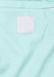 Shorts de bain en tissu sublimé de qualité supérieure, shorts de bain légers en polyester, fournisseur de haute qualité - Product Image 3