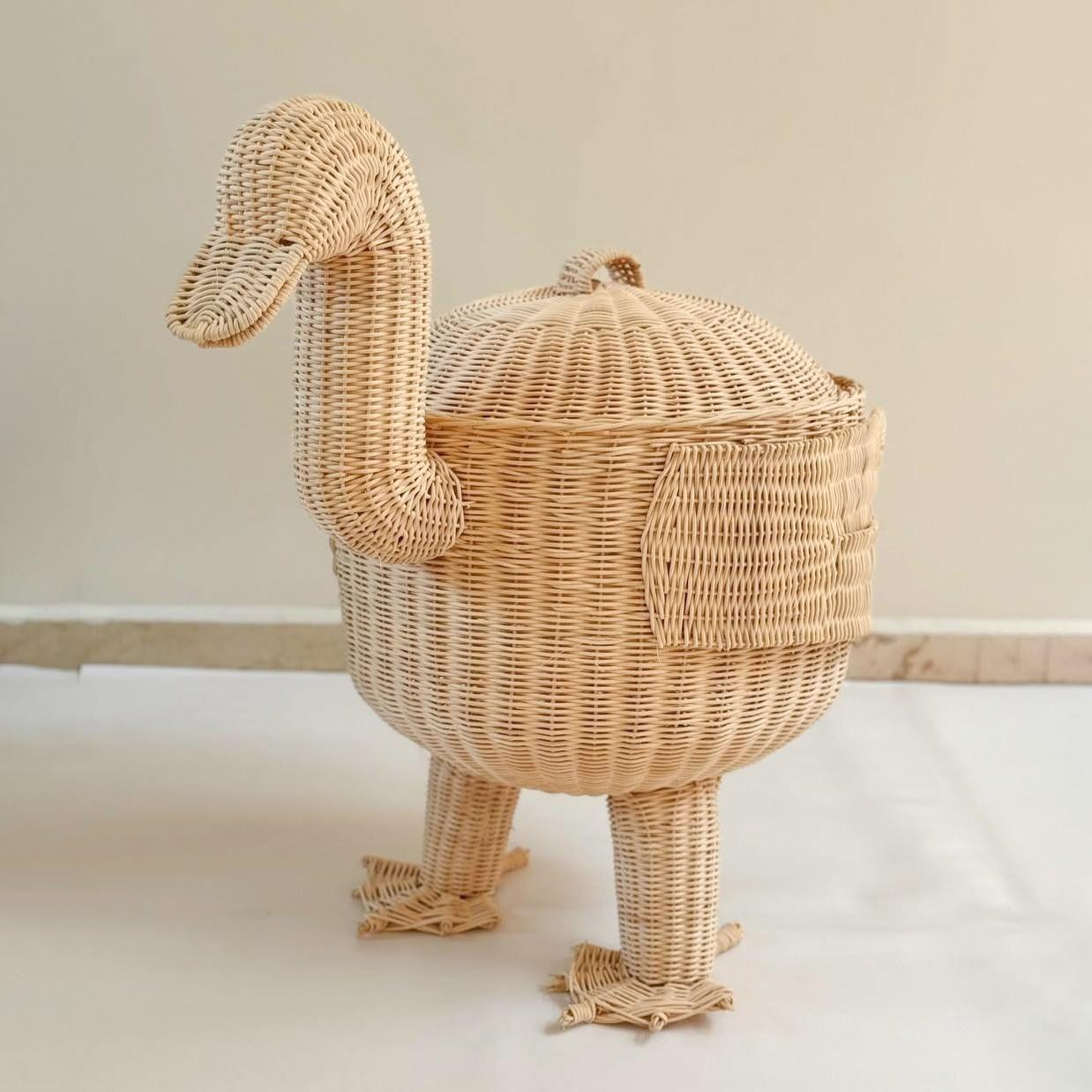 ธรรมชาติ