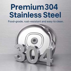 Fuente de Agua Multifuncional para Mascotas Pequeñas de Todas las Edades, Ultra Silenciosa, Estimula a Beber - Product Image 6