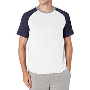 100% cotton <b>T</b>-<b>shirt</b> for <b>men</b> loose fit printed High Quality Blank Solid Dark Cotton <b>T</b> <b>shirt</b> Custom Made Short Sleeve O-neck - Product Image 2