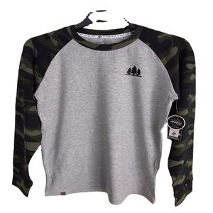 เสื้อยืดผ้าฝ้าย100% สำหรับผู้ชายเสื้อยืดใส่สบาย - Product Image 5