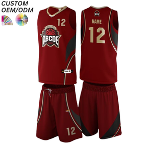 ชุดวอลเลย์บอลจากโรงงานโดยตรง เสื้อ กางเกงขาสั้น ระบายอากาศ แห้งเร็ว ยูนิเซ็กซ์ โพลีเอสเตอร์ 100% รับผลิตแบบ OEM ODM ขายส่ง - Product Image 1