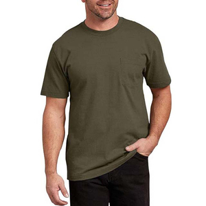 ผู้จัดจำหน่ายขายส่งเสื้อยืดแบบ unisex พร้อมบริการสกรีนโลโก้ตามสั่งและบริการระดับมืออาชีพสำหรับผู้นำเข้าสินค้า B2B ทั่วโลก - Product Image 1