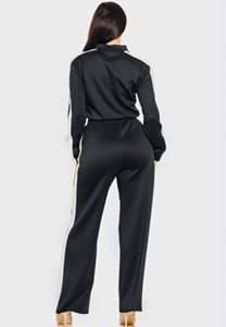 New Fashion Winter <b>Women</b> 2 <b>Piece</b> Causal <b>Women</b> Tracksuit Cotton Fleece Tracksuit for <b>Women</b> in High Quality - Product Image 5