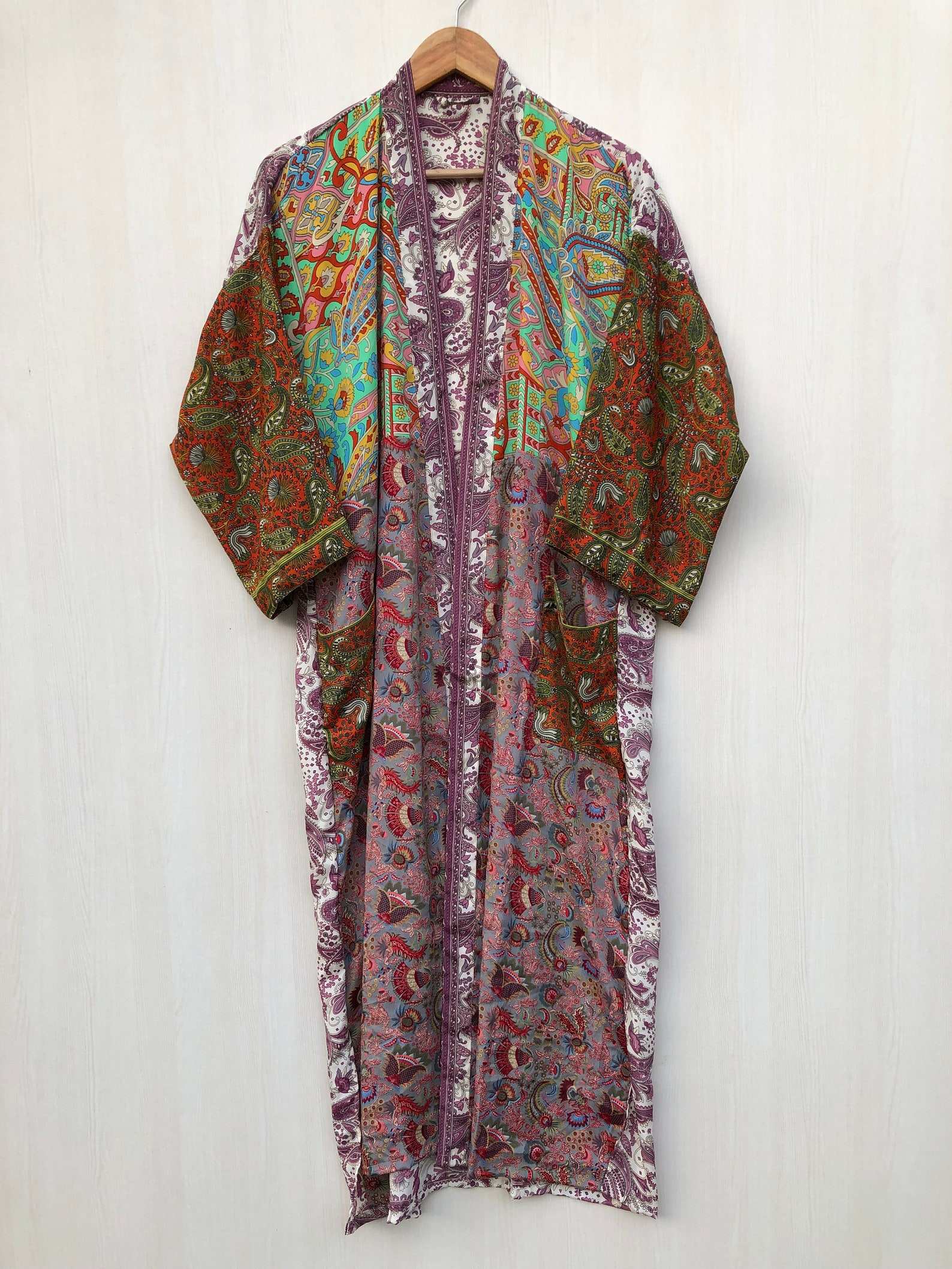 ตามที่แสดงในภาพ