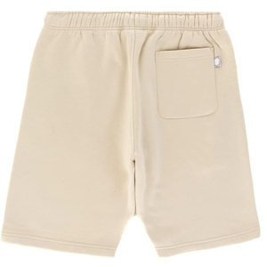2026 Summer Wear Casual Short Men's Quick-dry Fitness Shorts for Men Fashionable <b>Top</b> Selling Men Sportswear Shorts Quick Dry - Product Image 3