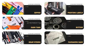 Chaqueta Varsity Personalizada de Alta Calidad para Hombre, Estilo Vintage, Ropa de Invierno, Chaqueta de Béisbol de Cuero con Logotipo Bordado Personalizado - Product Image 3