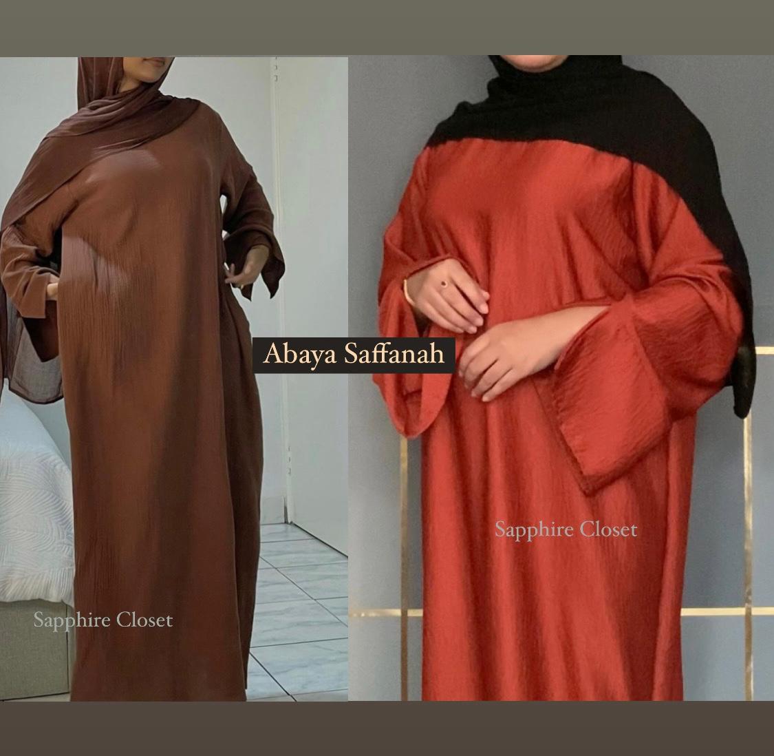 Mélange