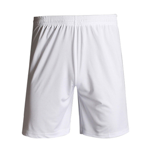 Hot Sale Quick Dry Breathable Men Beach Shorts Swimwear Swim Surf <b>Board</b> Shorts Man's Swim Short for Swimming - Product Image 6