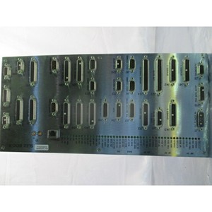 Novellus 02-421242-00 ASM, FE-HD eioc 0 SLE2 GXT-R-Trusted อุปกรณ์เซมิคอนดักเตอร์มรดกระดับโลกและชิ้นส่วนที่ - Product Image 6