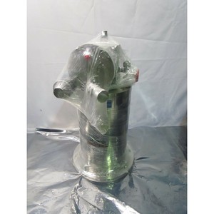 CTI CRYOGENICS 8033611 HELIX CRYO TORR 8 - Equipo y Piezas de Semiconductores Globales de Alta Confianza - Product Image 1