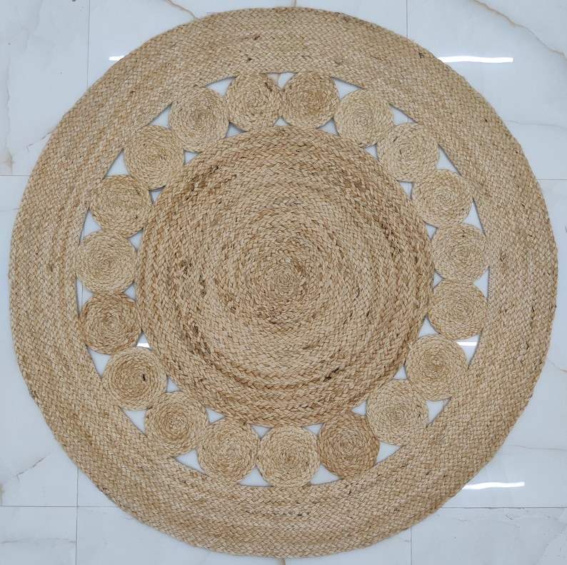 ตามภาพครับ