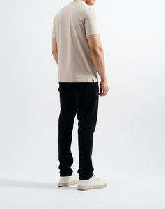 T-shirt d'été pour homme, produit très bien noté, haute qualité, manches courtes, personnalisable, impression sérigraphique, vente chaude - Product Image 4