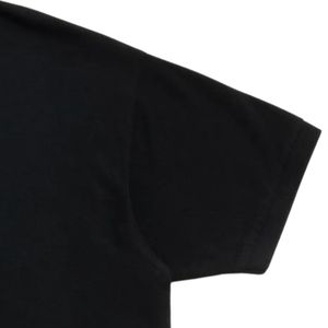 Men's Polo <b>Shirt</b> Short Sleeve Casual <b>Collared</b> <b>T</b> <b>Shirt</b> Cotton Blend Top Wholesale Custom Apparel for Golf Sports Outdoor Daily - Product Image 6