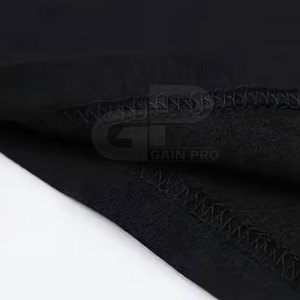 Classic Distressed Football <b>T</b> <b>Shirt</b> With Graphic Print Soft Cotton For Casual Streetwear And Everyday Sports Inspired Style - Product Image 5